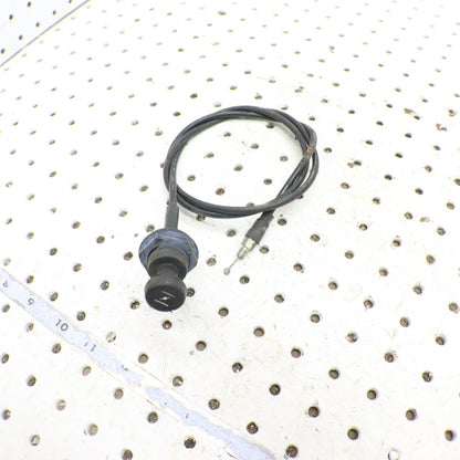 2003 Polaris Sportsman 600 Choke Cable 7081008