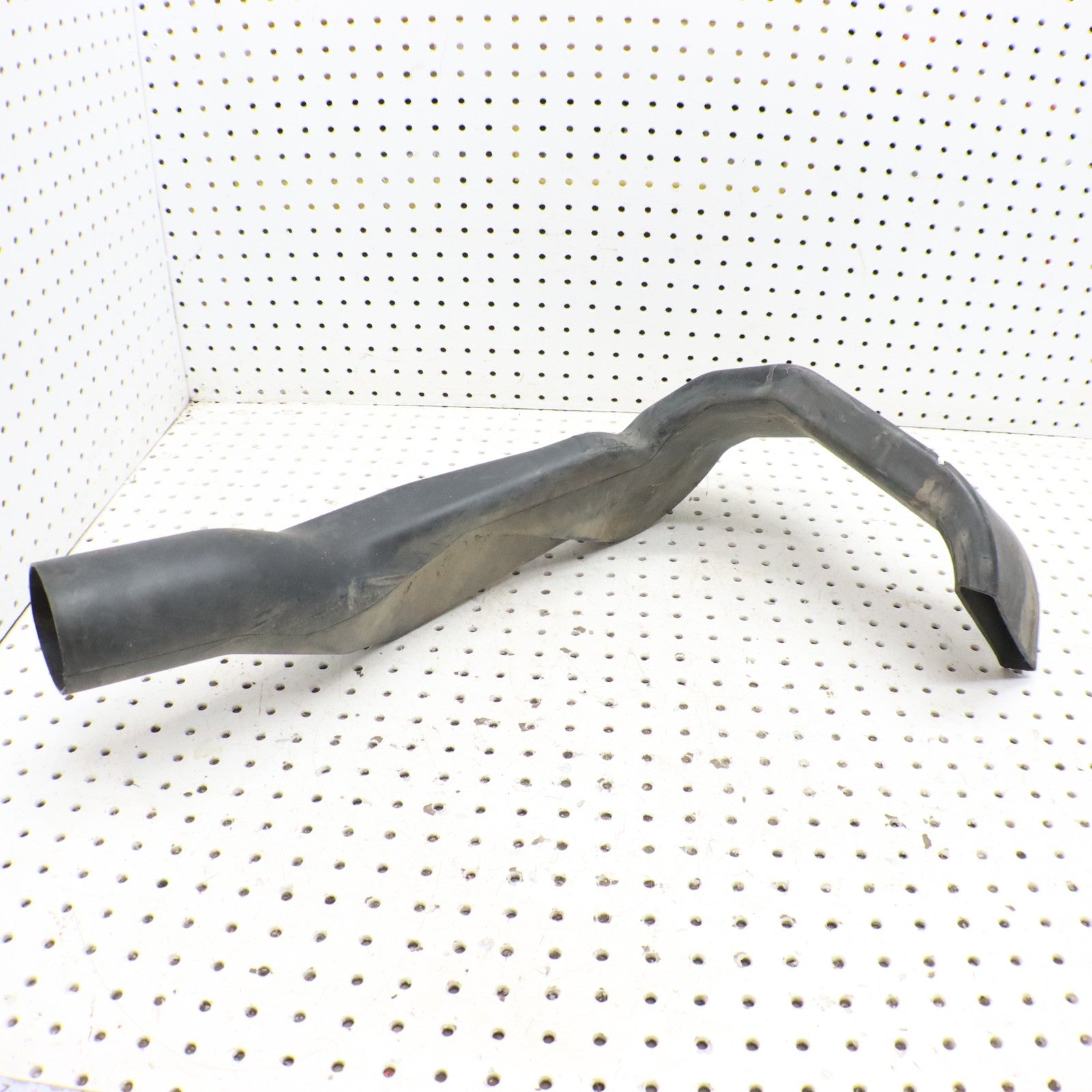 2004 Polaris Sportsman 500 Clutch Outlet Duct  5435235