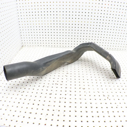 2004 Polaris Sportsman 500 Clutch Outlet Duct  5435235