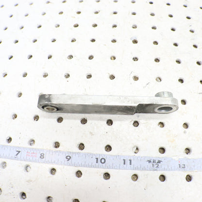 2016 Polaris Rush 800 Motor Engine Mount TORQUE ASSEMBLY, LINK, FIXED 1019180