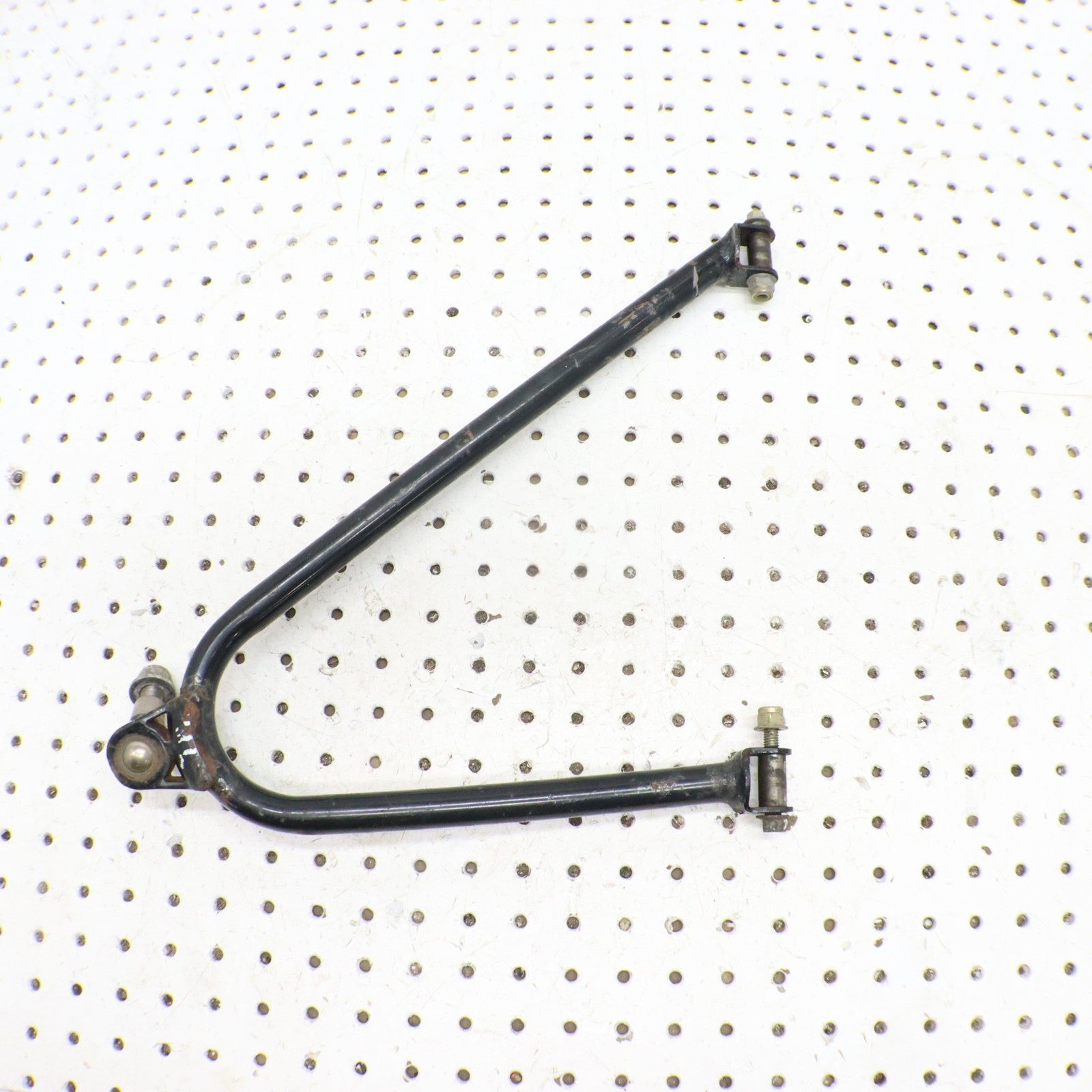 2012 Arctic Cat Proclimb M800 A Arm Upper Left 2703-627