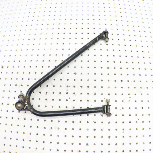 2012 Arctic Cat Proclimb M800 A Arm Upper Left 2703-627