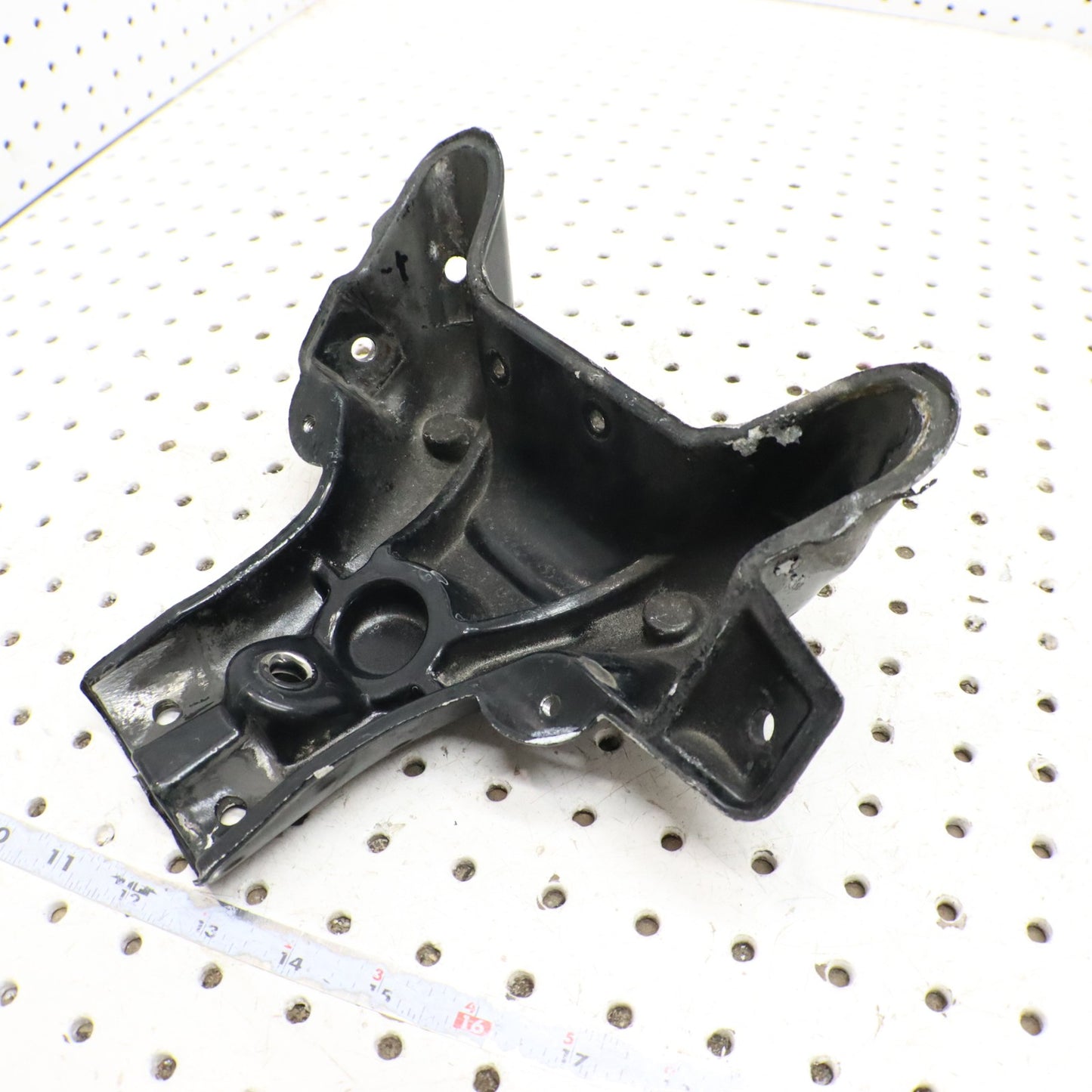 2013 Arctic Cat Procross Xf800 Support, Steering 1707-570