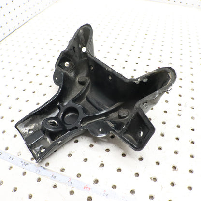 2013 Arctic Cat Procross Xf800 Support, Steering 1707-570