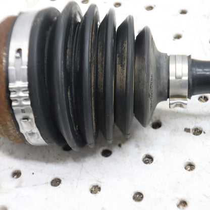2012 Polaris Sportsman 500 Cv Drive Axle Shaft 1332881 FRONT 