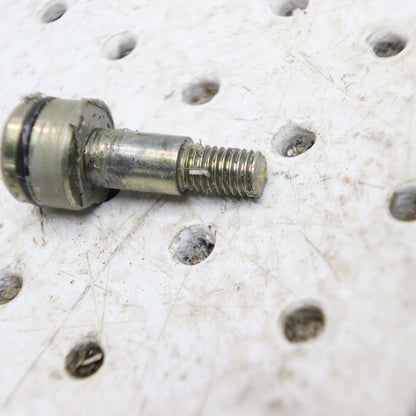 2009 POLARIS SPORTSMAN XP 850 BOLT  BOLT 5136320