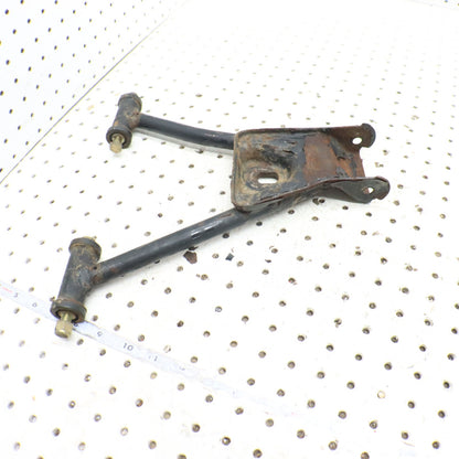 2004 Polaris Sportsman 500 Upper Left Rear Control A Arm 1014320-067