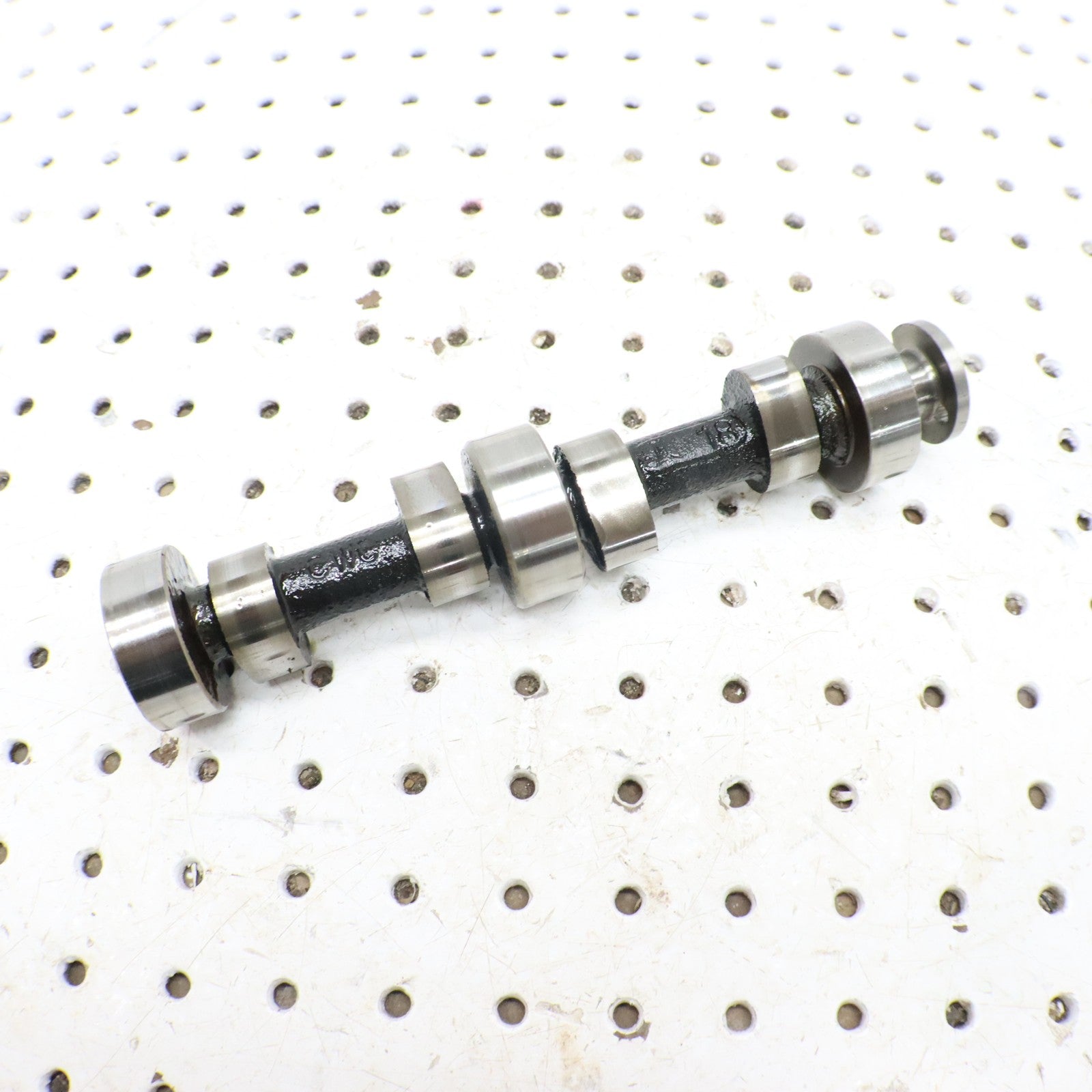 2008 Polaris Sportsman 800 Camshaft Cam Shaft 2203740