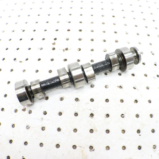 2008 Polaris Sportsman 800 Camshaft Cam Shaft 2203740