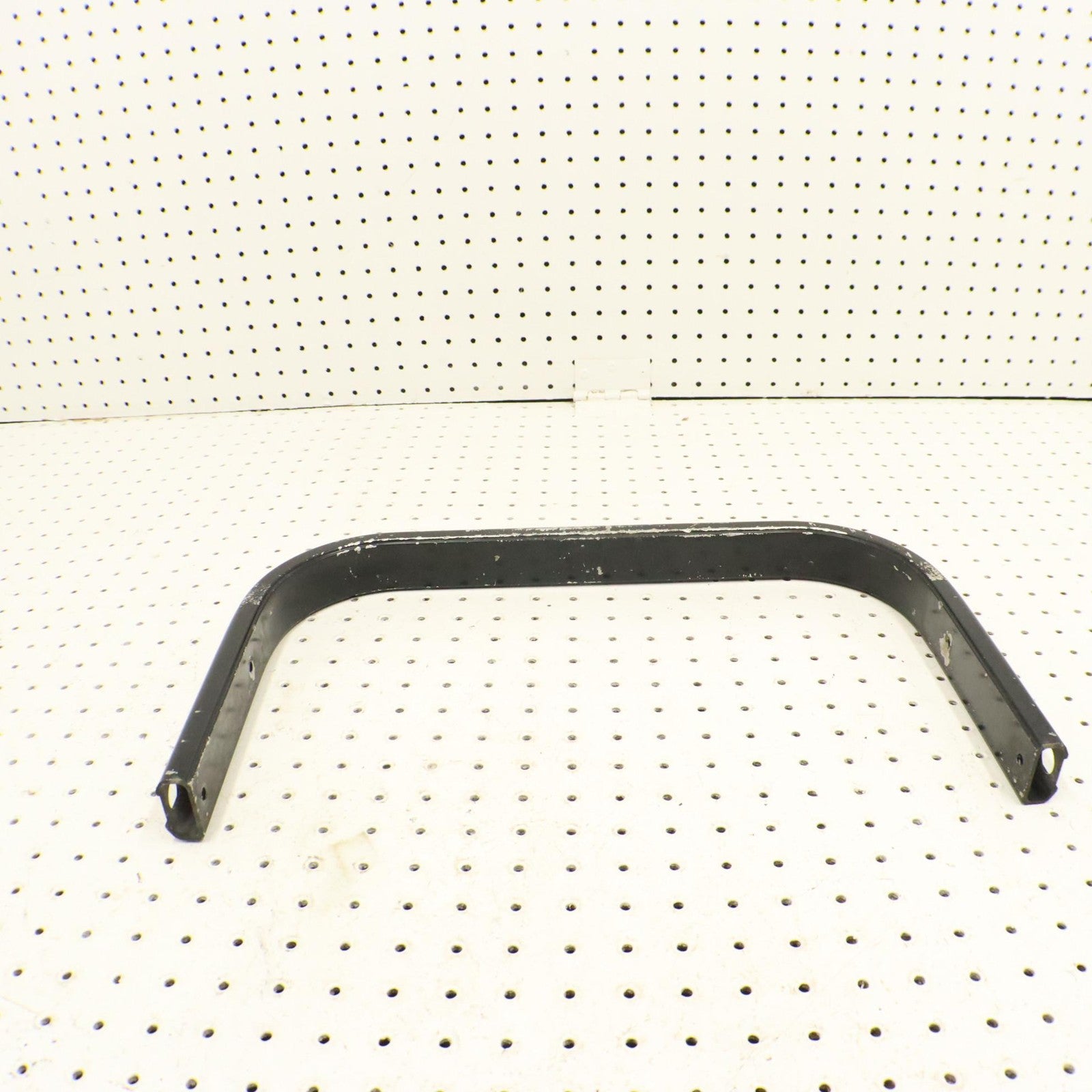 1995 Polaris Xcr 600 Rear Bumper  5224334-067