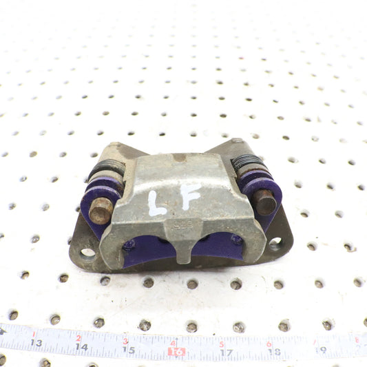 2009 Polaris Rzr 800 Brake Caliper Front LEFT 1911186
