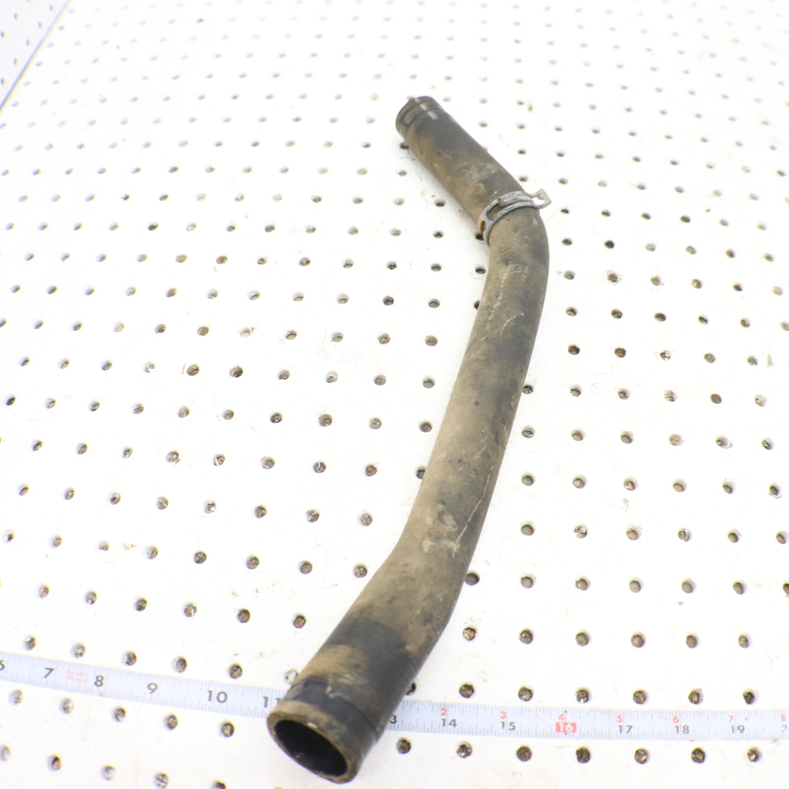 2013 Polaris Ranger Xp 900 Coolant Hose ENGINE HOSE, INNER 5414291