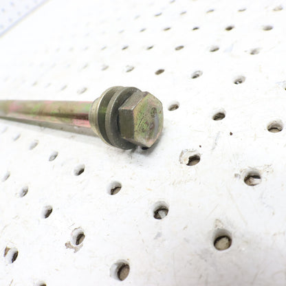 2016 Polaris Rush 800 Drive Clutch Bolt 7518412 ; 5132441