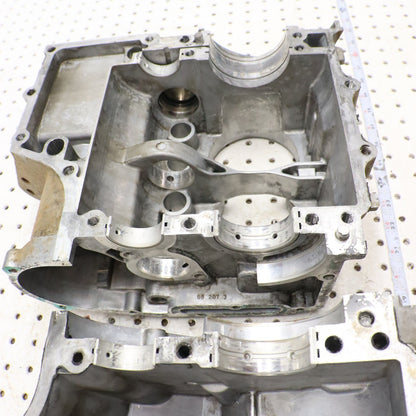2009 Polaris Rzr 800 Crankcase Engine Case 2203301
