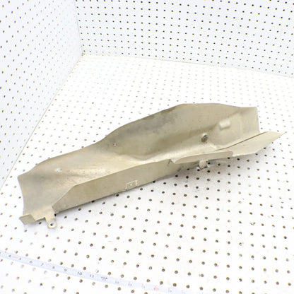 2009 Polaris Sportsman 800 Exhaust Heat Shield 5251237