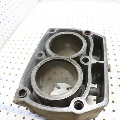 2003 Polaris Sportsman 600 Cylinder 2202368 CORE