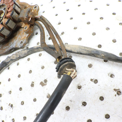 2004 Polaris Sportsman 500 Stator 3089249