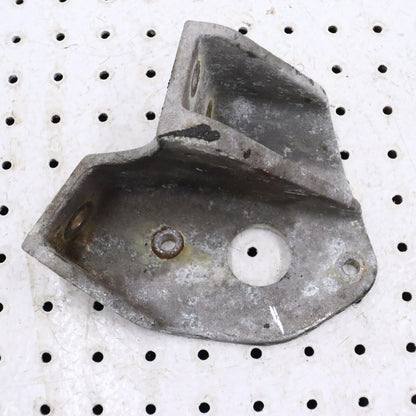 2002 ARCTIC CAT ZR 600 Bracket, Mounting - Starter Motor 0708-097