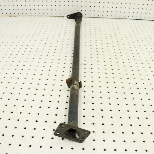 STEERING POST STEM SHAFT COLUMN 1821162