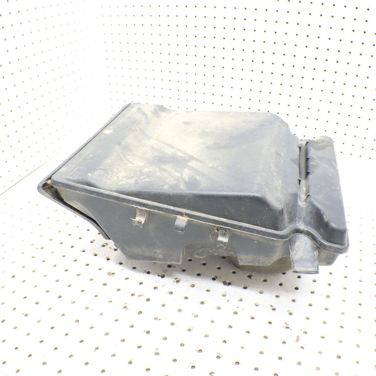 2017 Polaris Sportsman 450 Rear Cargo Storage Box 1203104 GOOD!