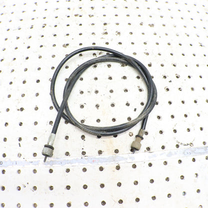 1998 Polaris Xplorer 400l Speedometer Drive Cable 3280216