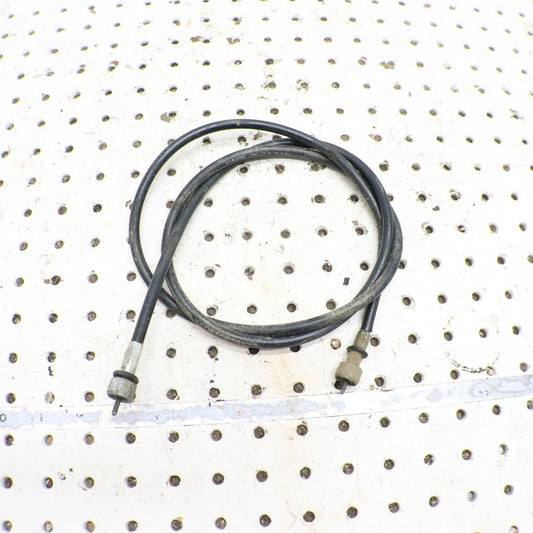 1998 Polaris Xplorer 400l Speedometer Drive Cable 3280216