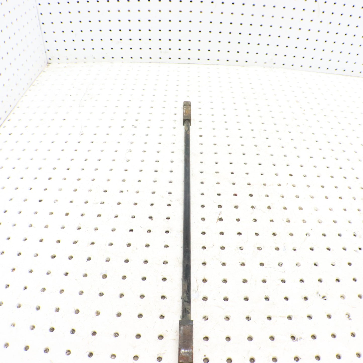 2009 Arctic Cat Crossfire R 8 Sway Bar 2703-094