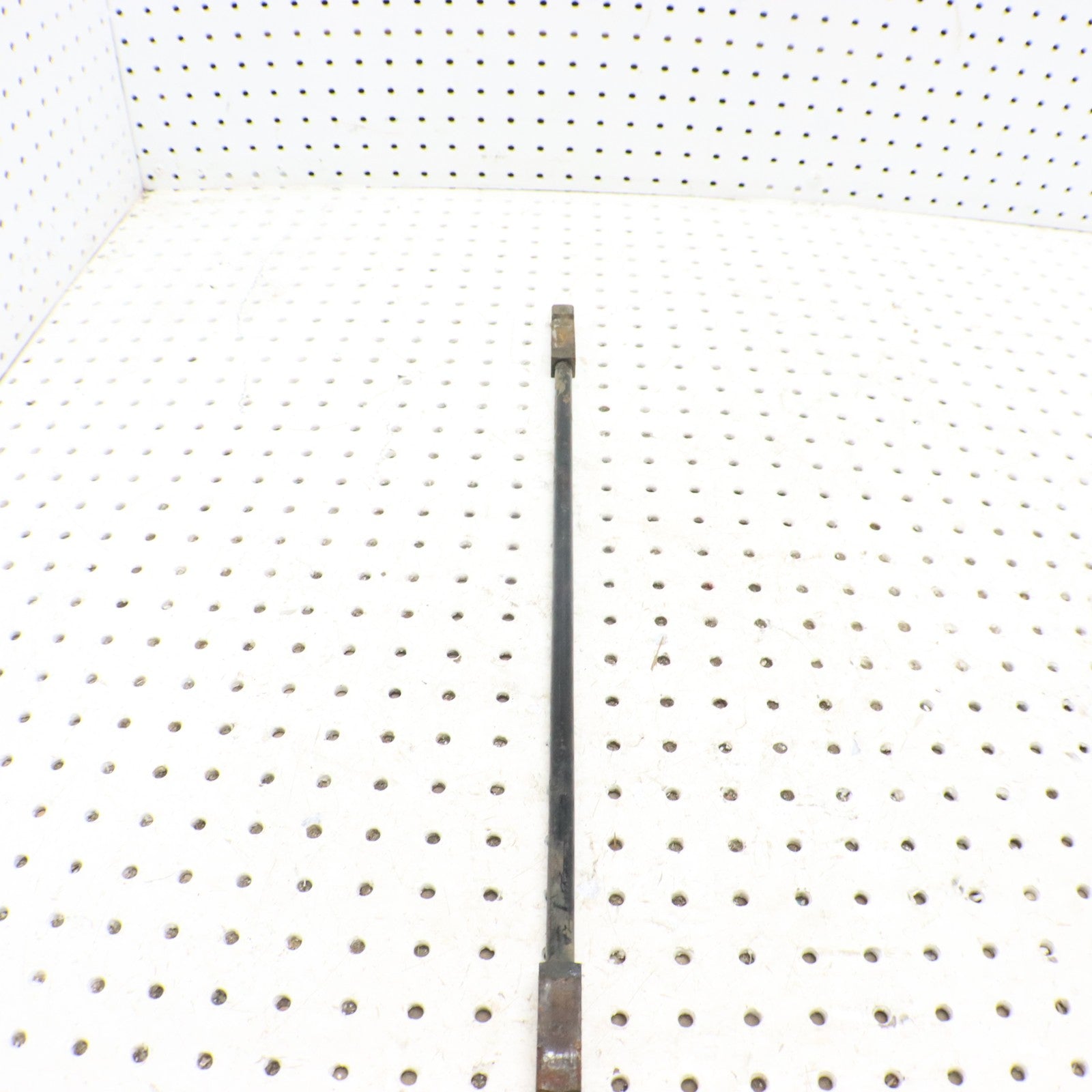 2009 Arctic Cat Crossfire R 8 Sway Bar 2703-094