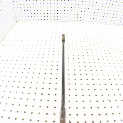 2009 Arctic Cat Crossfire R 8 Sway Bar 2703-094