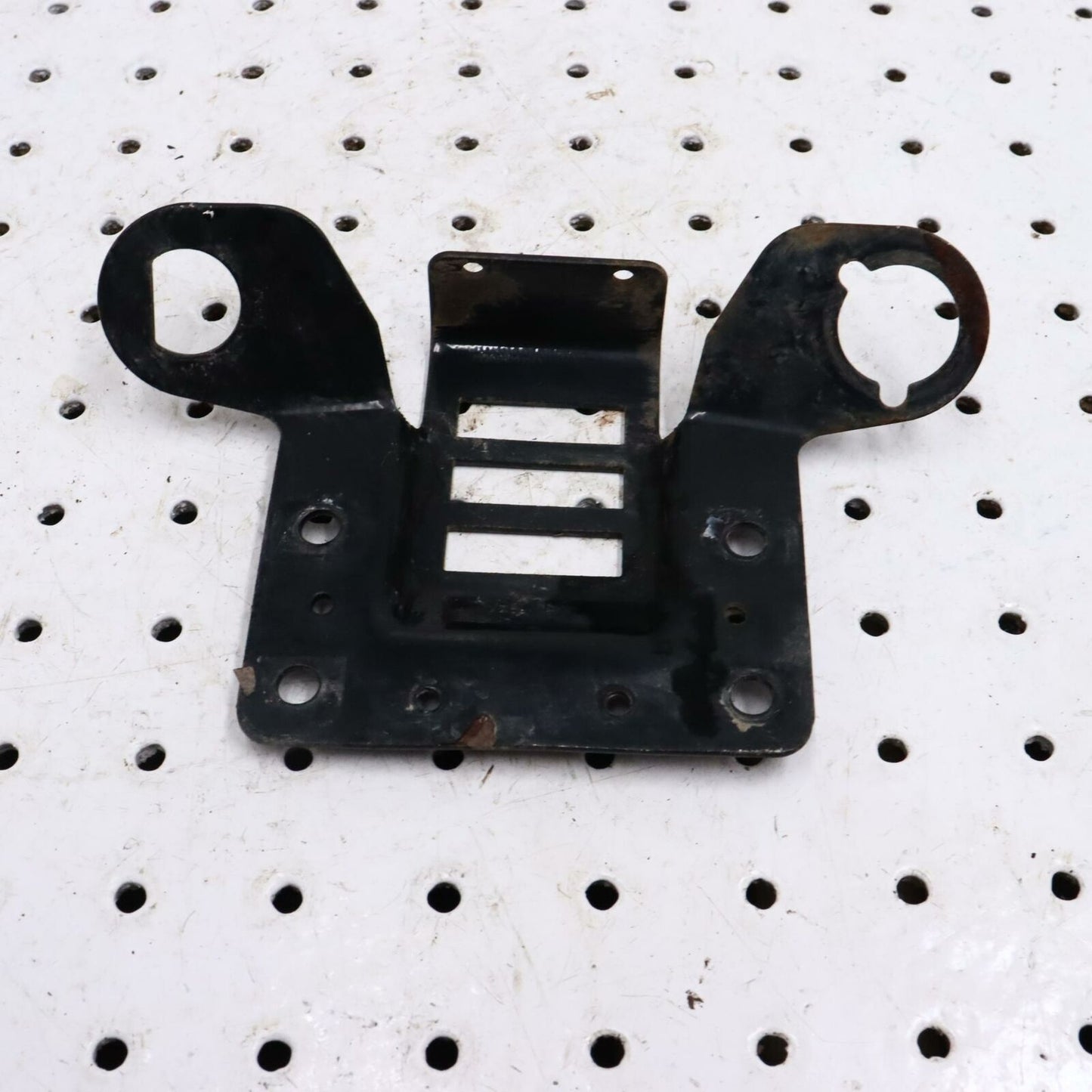 2000 POLARIS MAGNUM 325 INSTRUMENT PANEL 5241397-067