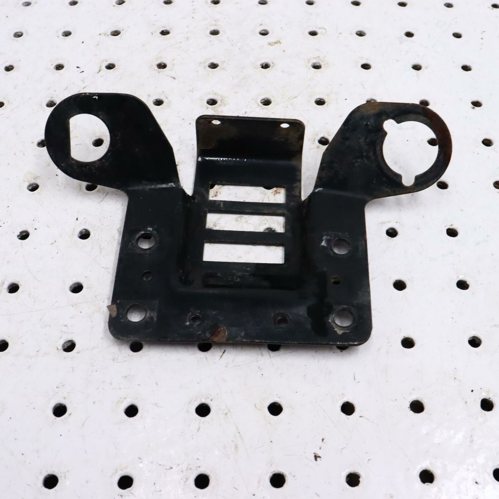 2000 POLARIS MAGNUM 325 INSTRUMENT PANEL 5241397-067