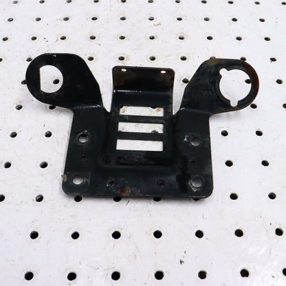 2000 POLARIS MAGNUM 325 INSTRUMENT PANEL 5241397-067