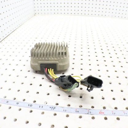 2009 Polaris Sportsman 800 Voltage Regulator 4012384
