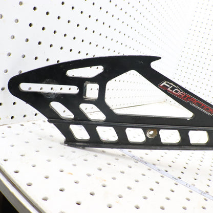 2016 Arctic Cat M8000 153 Slide Rails 2704-657