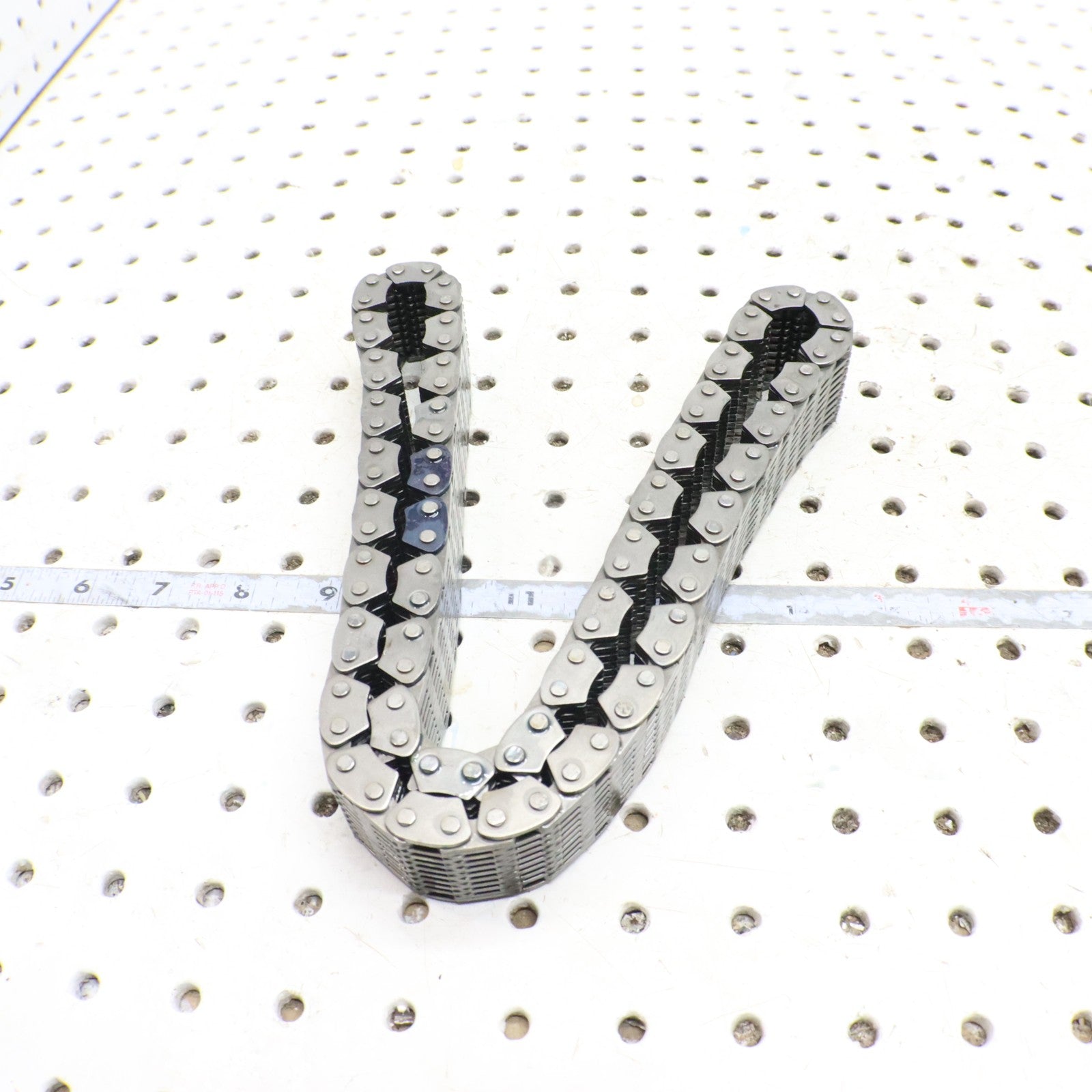 2013 Polaris Ranger 800 Transmission Gearcase Drive Chain 3234442