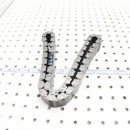 2013 Polaris Ranger 800 Transmission Gearcase Drive Chain 3234442