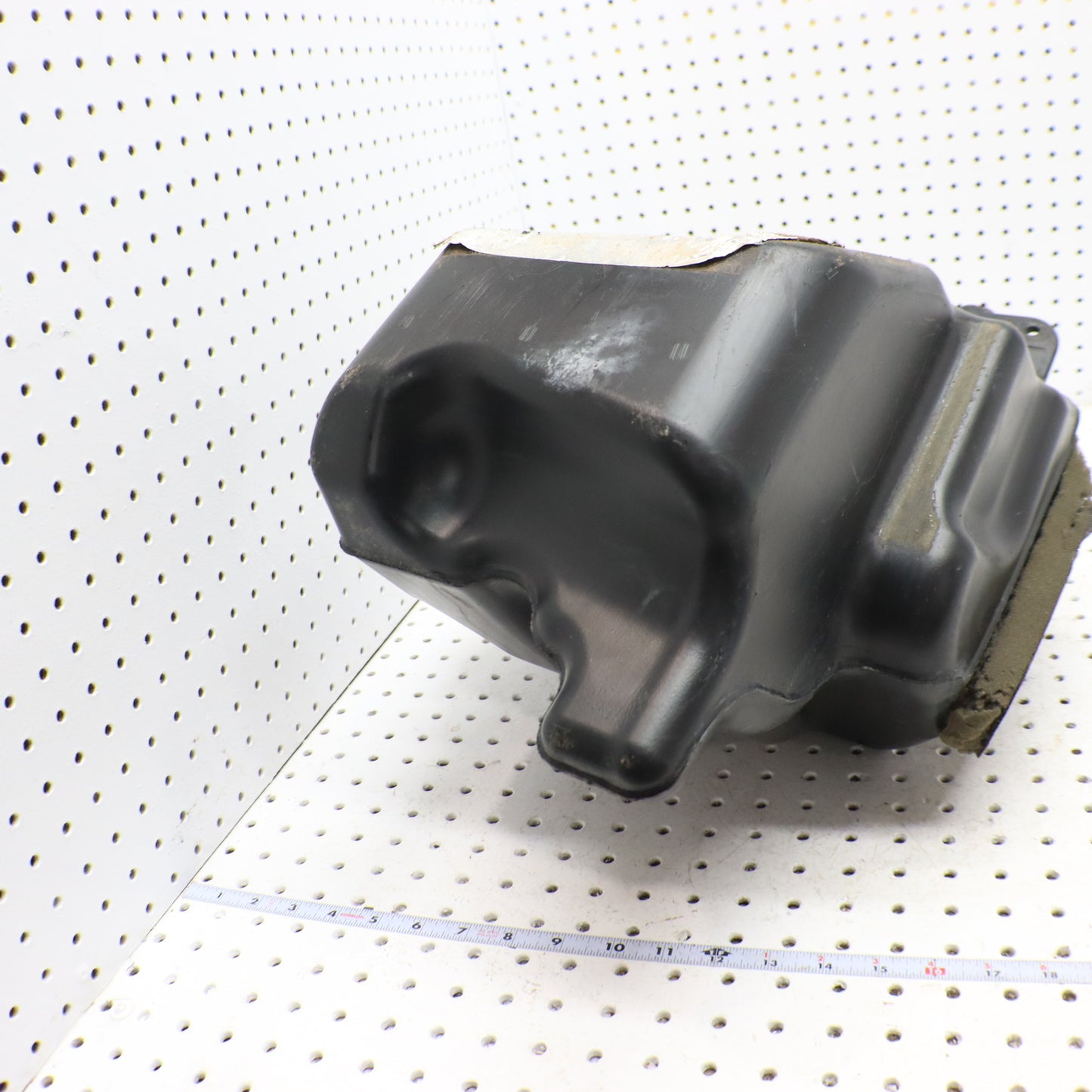 2014 Polaris Sportsman 570 Fuel Tank Gas Tank 2521333