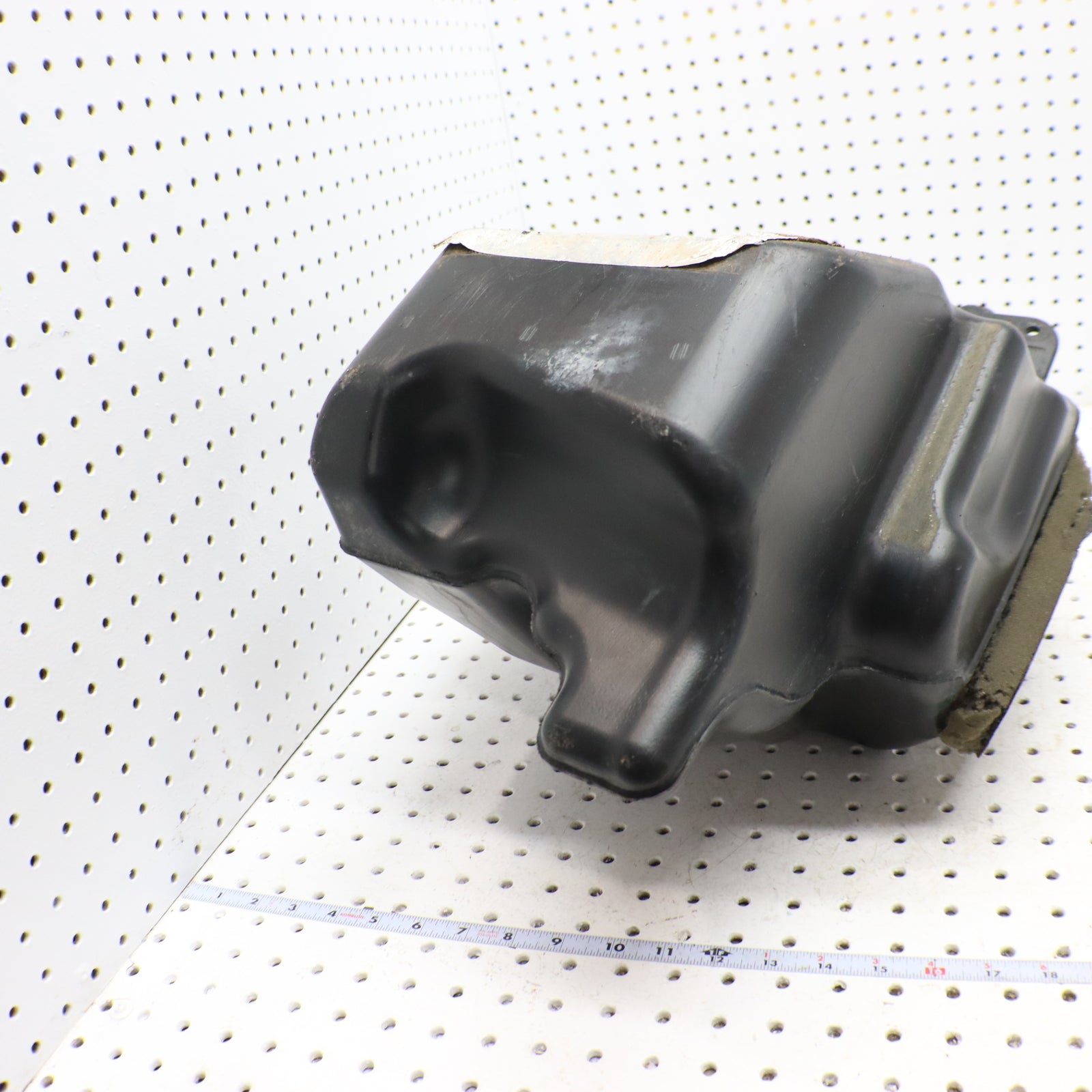 2014 Polaris Sportsman 570 Fuel Tank Gas Tank 2521333