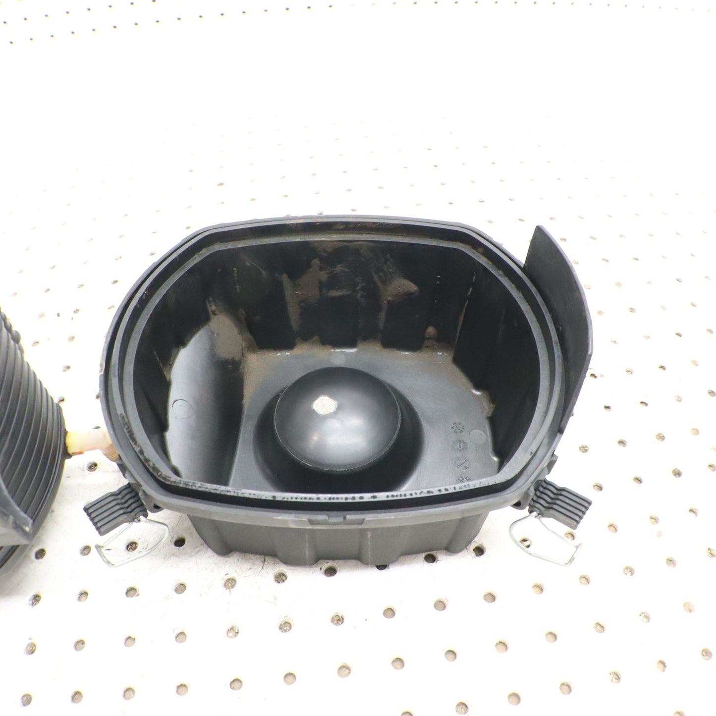 2013 Polaris Ranger 800 Airbox Air Intake Filter Box 1204299 1204481