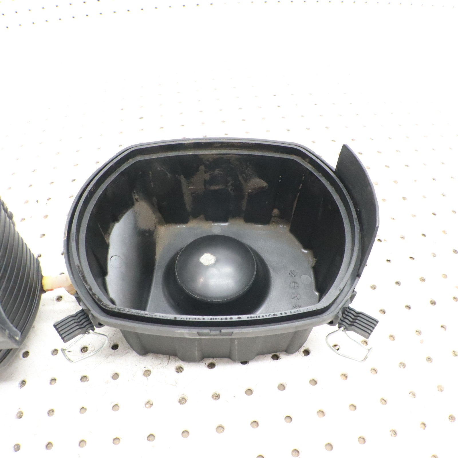 2013 Polaris Ranger 800 Airbox Air Intake Filter Box 1204299 1204481