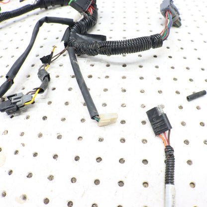 2004 Polaris Sportsman 500 Wire Harness 2461192