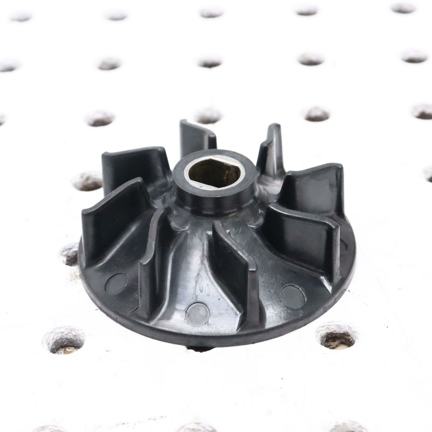 2012 ARCTIC CAT PROCLIMB M800 ENGINE WATER PUMP IMPELLER 3007-896