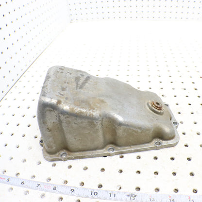 2015 Polaris Sportsman 570 Engine Oil Pan Cover 5138327 ;5143696