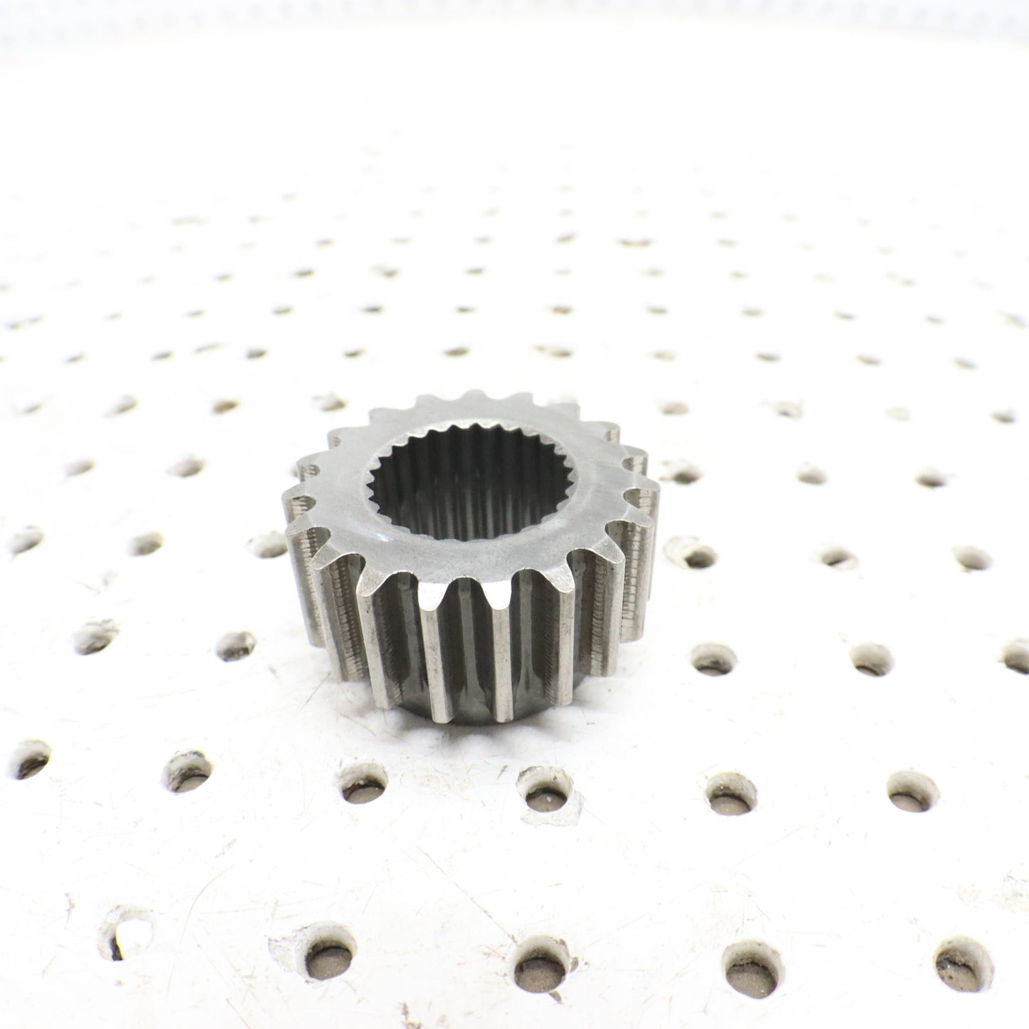 2019 Polaris Sportsman 570 Transmission Gearcase Sprocket 19 TOOTH 3234060