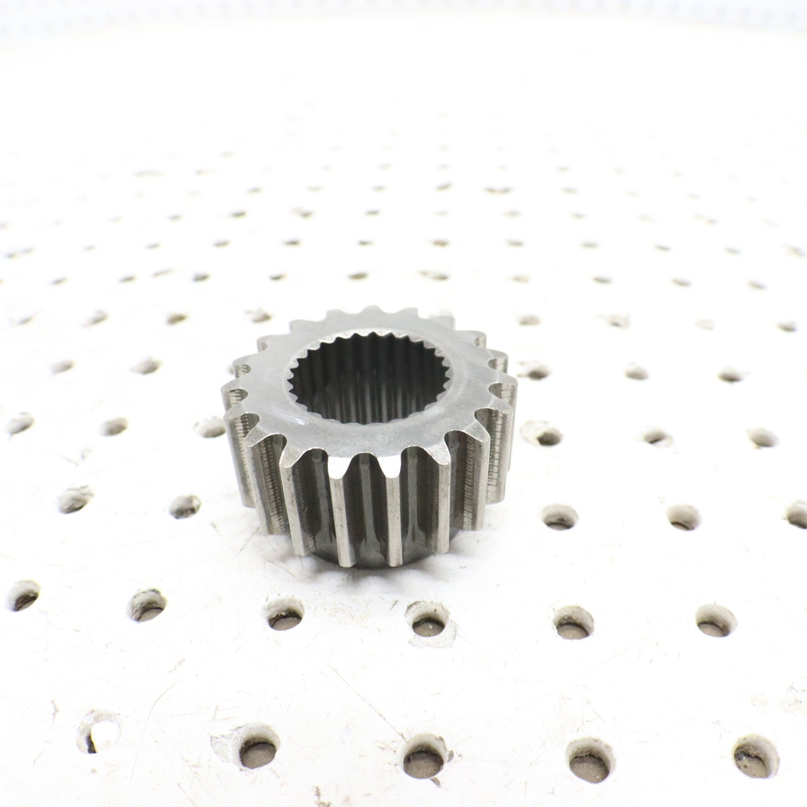 2019 Polaris Sportsman 570 Transmission Gearcase Sprocket 19 TOOTH 3234060