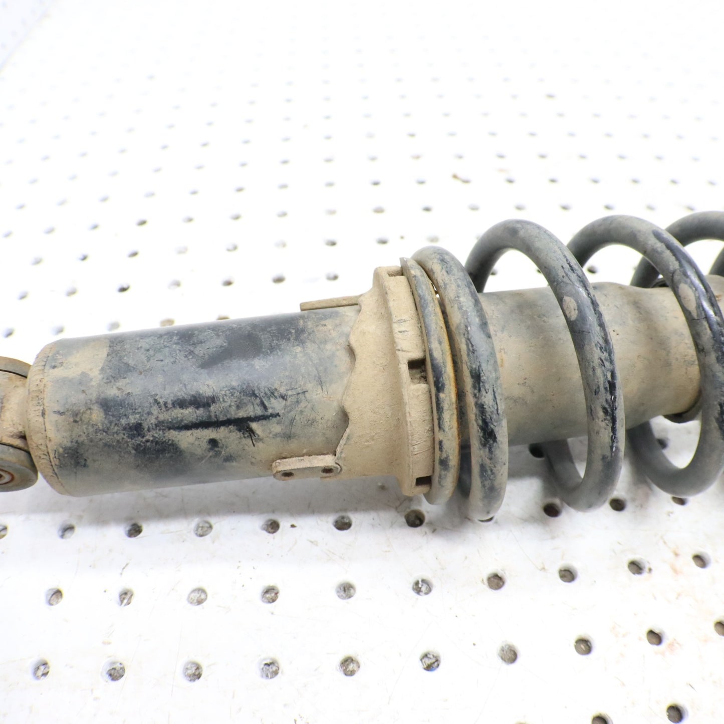 2009 Polaris Rzr 800 Front Shock 7043340; 7043761