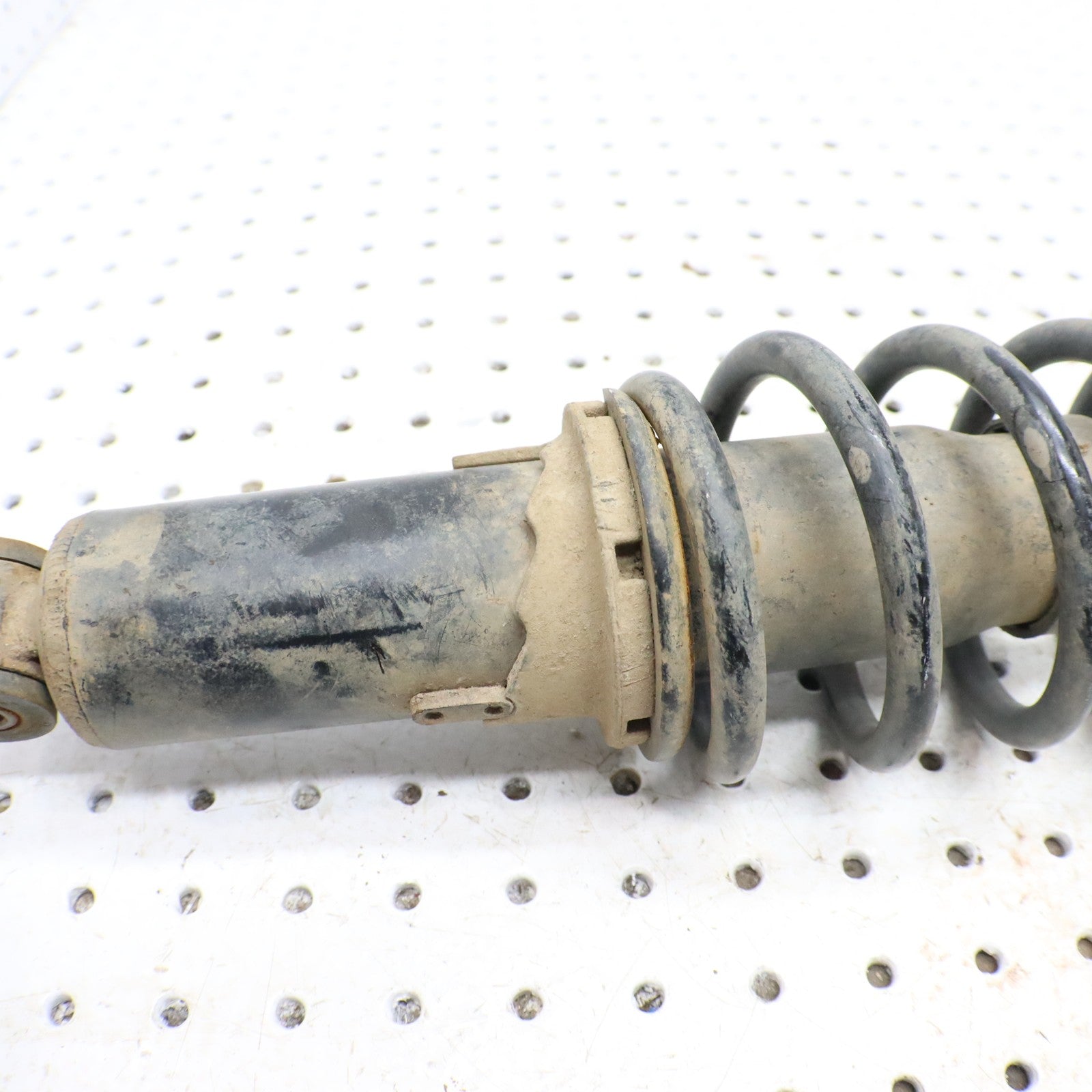 2009 Polaris Rzr 800 Front Shock 7043340; 7043761