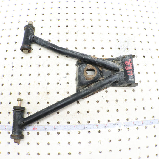 2008 Polaris Sportsman 800 Upper Right Rear Control A Arm  1014321-067