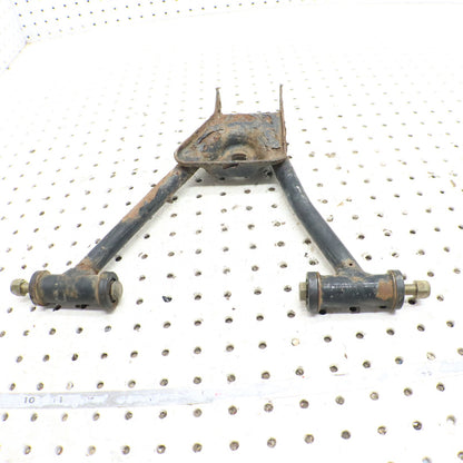 2004 Polaris Sportsman 500 Upper Right Rear Control A Arm  1014321-067