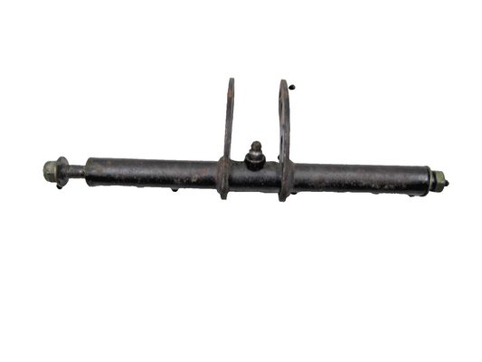 2006 POLARIS 900 SWITCHBACK REAR TRACK SHOCK PIVOT ARM 1542122